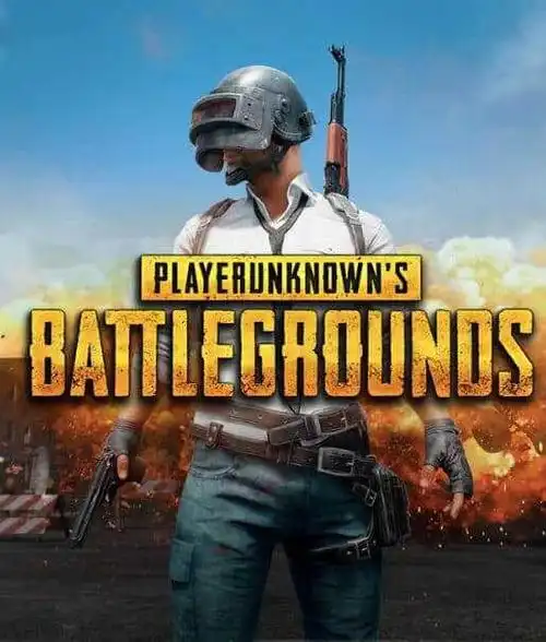 xbox one插键盘可调出《绝地求生》画面设置-游戏全屏设置