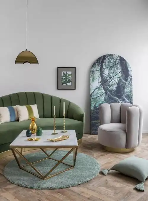 室内设计师平台 -室内设计论坛-扮家家室内设计网