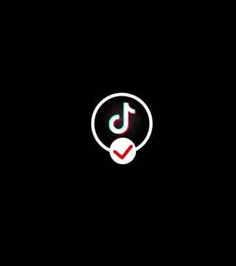 抖音风视频素材下载, 抖音风ae模板下载_光厂(vj师网)