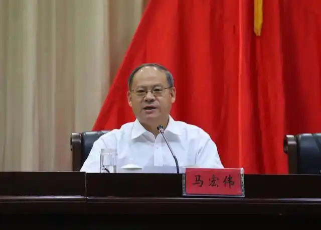 【法治政府示范创建】滕州市创建全国法治政府建设示范市暨优化法治