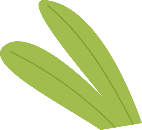 疼的怀疑人生原来是下水道里有了石头