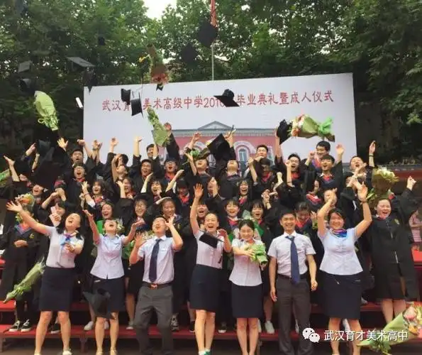 婺源2017年武汉育才美术高中婺源写生纪实