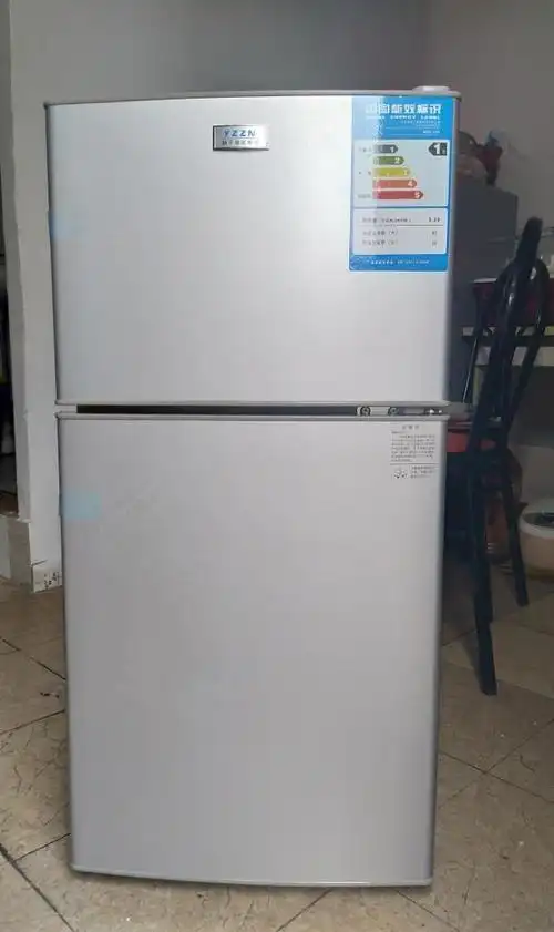 什么冰箱便宜又好用,扬子冰箱怎么样测评