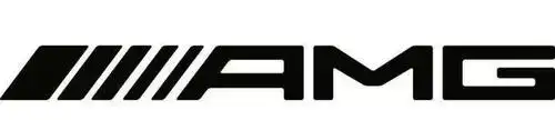 奔驰amg