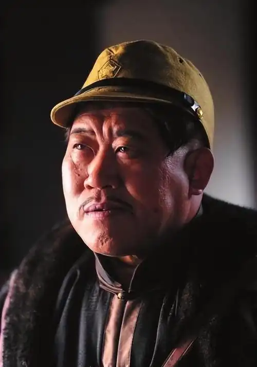 独家揭秘!杜旭东国家一级演员惊天大动作曝光!