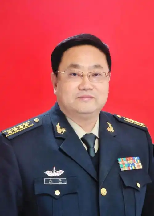 速度火箭军首届四有优秀个人表彰候选对象网上公示投票开始啦