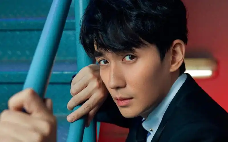 六月下旬,赶走霉运,引来财神,三大星座将会金钱满贯,事业好运