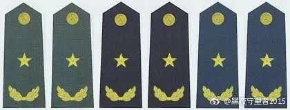 陆军少将为陆军正军职和副军职军官的主要军衔.