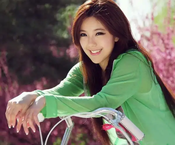 赵奕欢现在在做什么