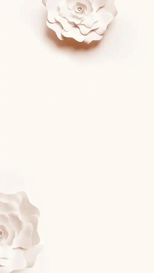 960_1706竖版 竖屏