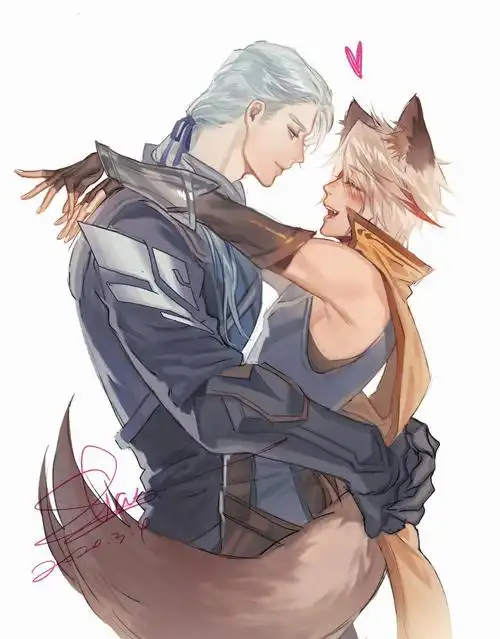 清月三分的喜欢