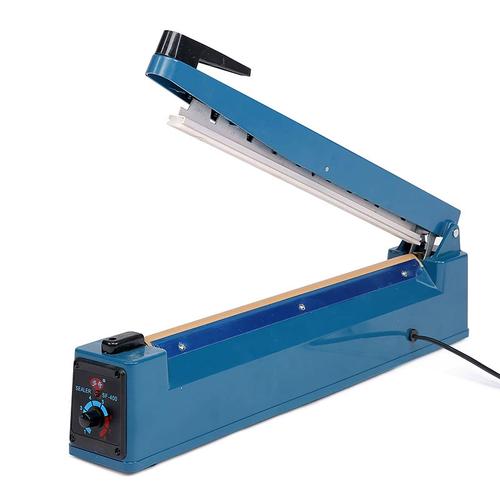 手压 塑料袋 手动 塑料袋封口机 铝箔袋 茶叶袋 台式封口机塑封机