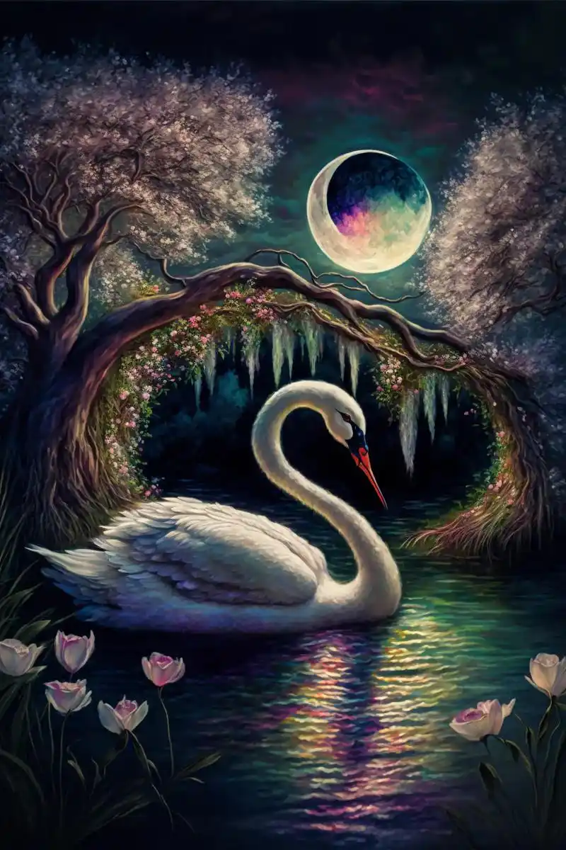 视觉震撼 #唯美图片 #疫情 - 抖音