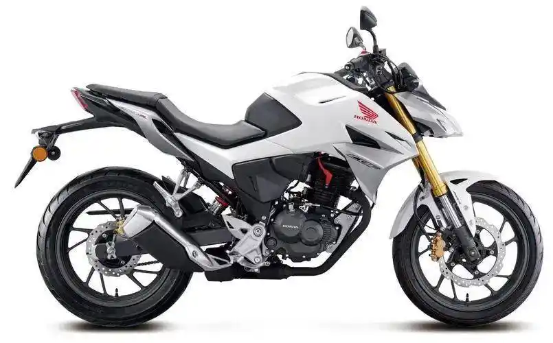 色彩的力量(三)——未来可期的新大洲本田_搜狐汽车_搜狐网