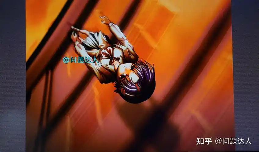 我竟然在ps4上成功运行毒电波galgame《さよならを教えて》(实机全