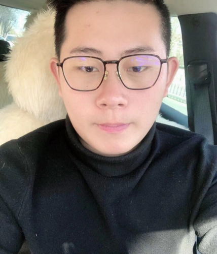 "会员10936428"的交友主页,男,36岁,未婚,工作在海南省直辖县级 - 省