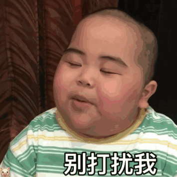 可爱的小朋友tatan 汇集各类电竞资讯,原创有趣好玩的游戏教学,视频