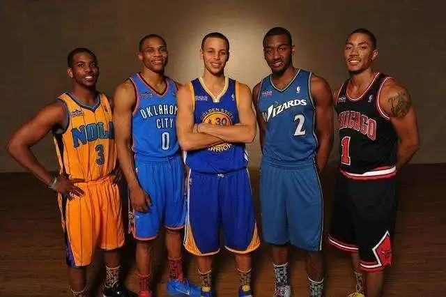 保罗的身高多少