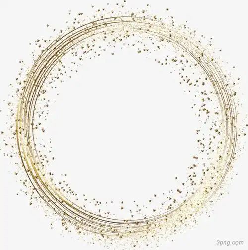 背景矢量圆形圆形剪纸卡通圆形字母圆形椭圆形的手绘圆形logo圆形中国