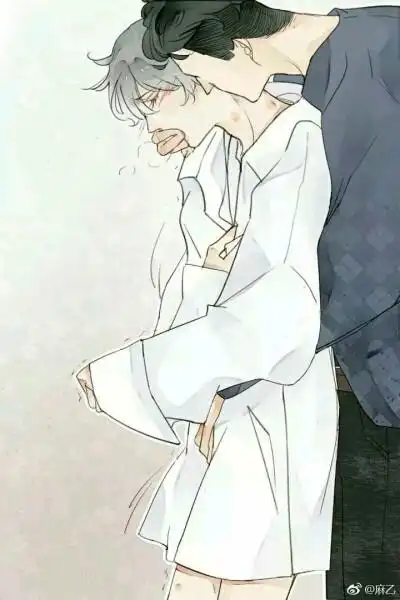 甜甜甜 - 堆糖,美图壁纸兴趣社区