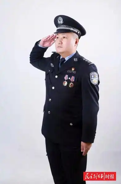 马付才责编|王 蓉正文共2813个字,预计阅读需8分钟▼2021年7月20日