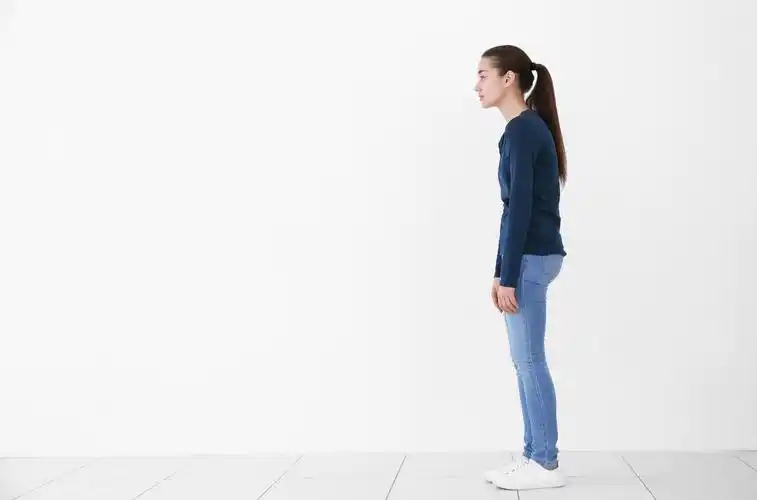 沙滩鞋主图设计-沙滩鞋主图模板-沙滩鞋主图素材-第4页-觅知网