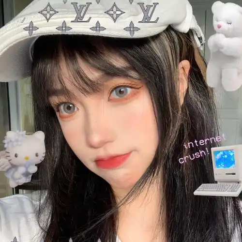 男生头像,女生头像,情侣头像,姐妹头像,闺蜜头像,微信头像女,抖音头像