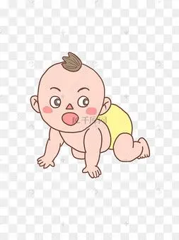 猪出生图片-猪出生图片素材免费下载-千库网