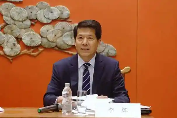 谈判_丹尼洛夫_李辉