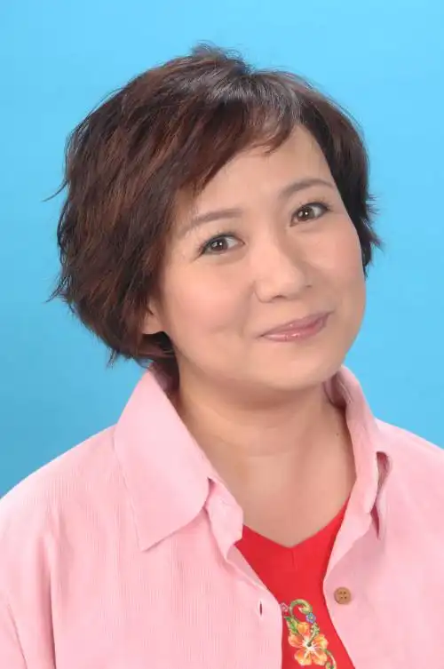 p>商天娥,1963年7月24日出生于香港,祖籍广西南宁,影视女演员.