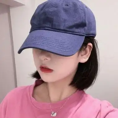 氛围感很强的撩人甜妹ins女头_女生头像_美头网