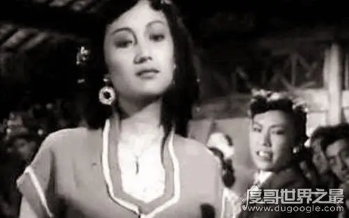 谷瑞玉人物介绍