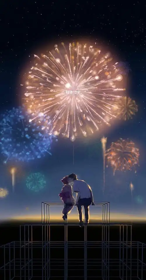 雪景短句-冬季治愈系短句,唯美暖心,胜似棉袄 - 云林新闻励志网