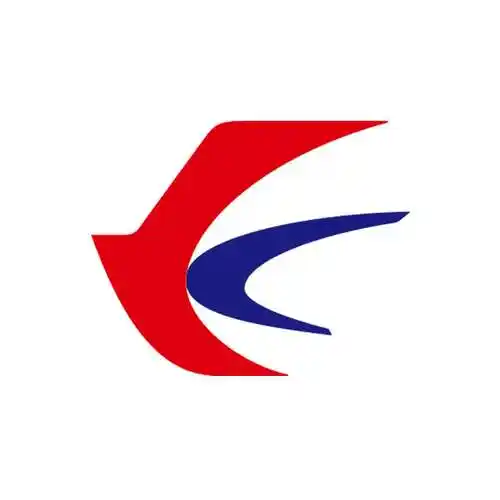 聚合传媒的作品集 - 新片场