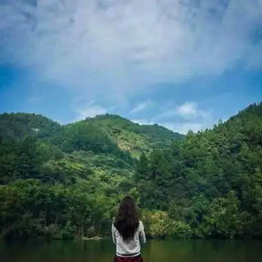 没有梦想的句子的心情说说