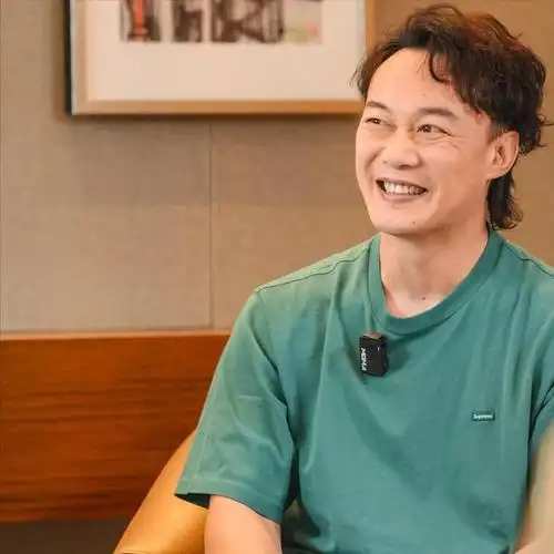 陈奕迅因声带不适宣布演唱会延期,本人发文:医生建议我休息