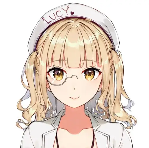 有人了解dr露思吗