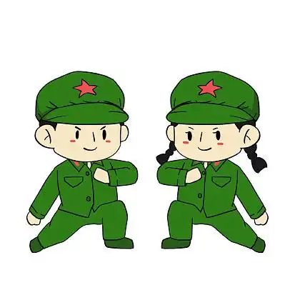 【红军长征元素】图片免费下载_红军长征元素素材_红军长征元素模板