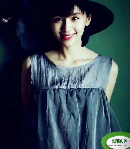 贾乃亮和王子文在一起过吗(王子文身高是149吗)