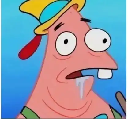 职场人#微信头像#一看就靠得住 #麝香夫人用我的图片当头像 - 抖音