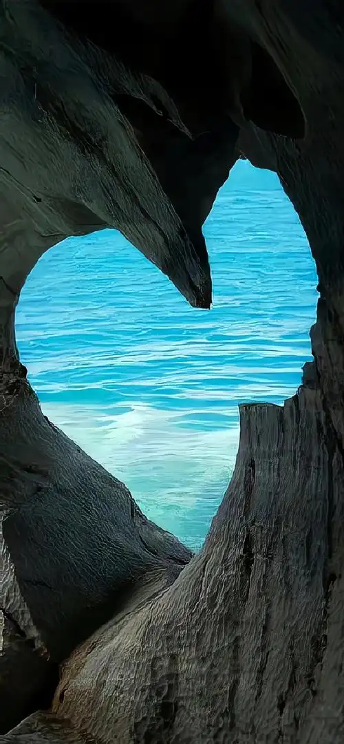 朋友圈自拍文案##朋友圈文案##日常文案##微信状态背景图##小众壁