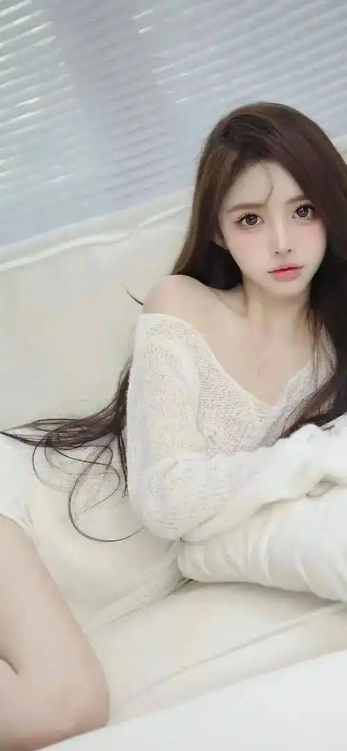 渣男壁纸|美腿 传说中的白月光