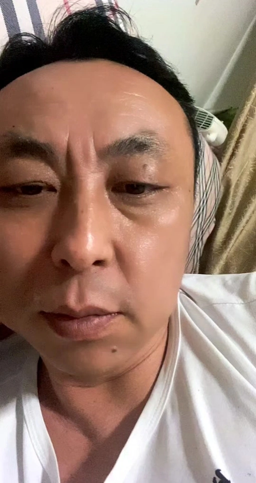 神鹰黑手哥为什么跟姜春玲玩 - 抖音