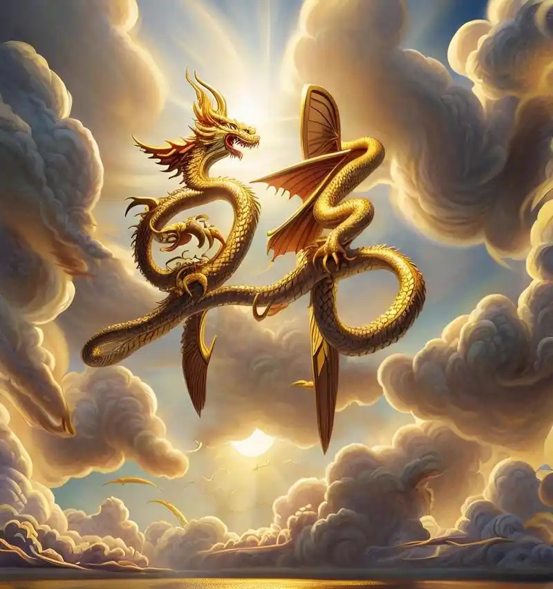 创意姓氏头像--韩 创意姓氏头像分享 喜欢的小伙伴请留下你喜欢的字