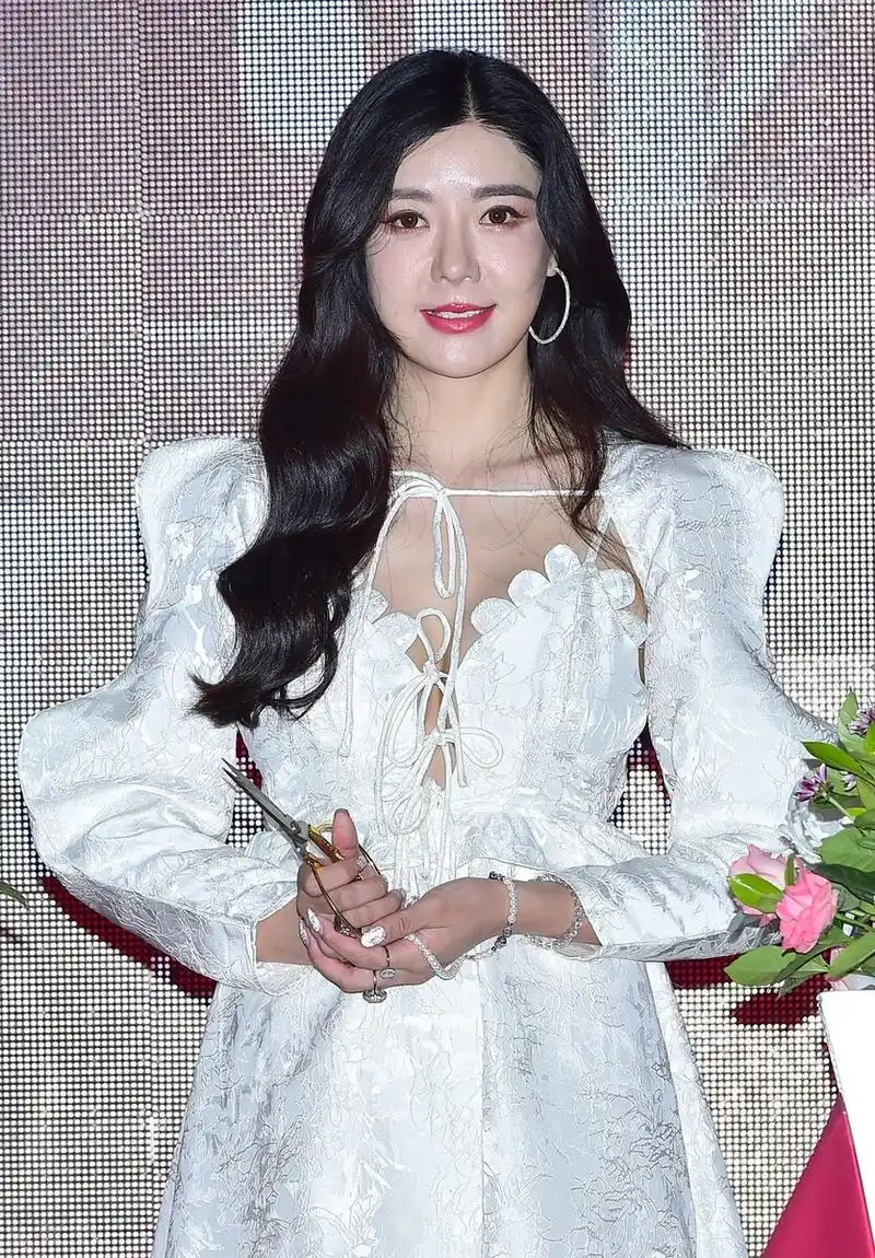 贵州十大美女明星