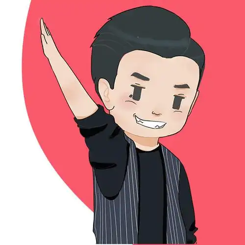 黄渤0826生日快乐##黄渤