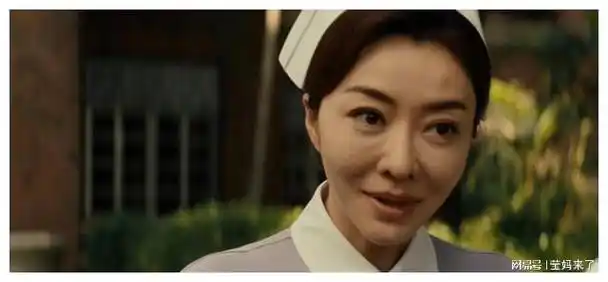 喜剧|陈思诚|刘昊然|熊黛林|杨谨华|犯罪片|悬疑片|恐怖片|暴雪时分