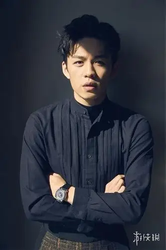 细数中日韩85后演技派男星 华语圈显得后继乏力?