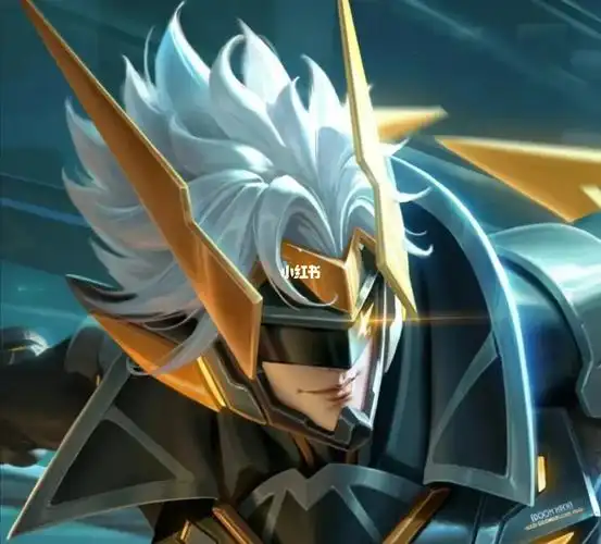 帮忙去一个关于表达喜欢孙策王者id#王者id  #王者荣耀  #王者id