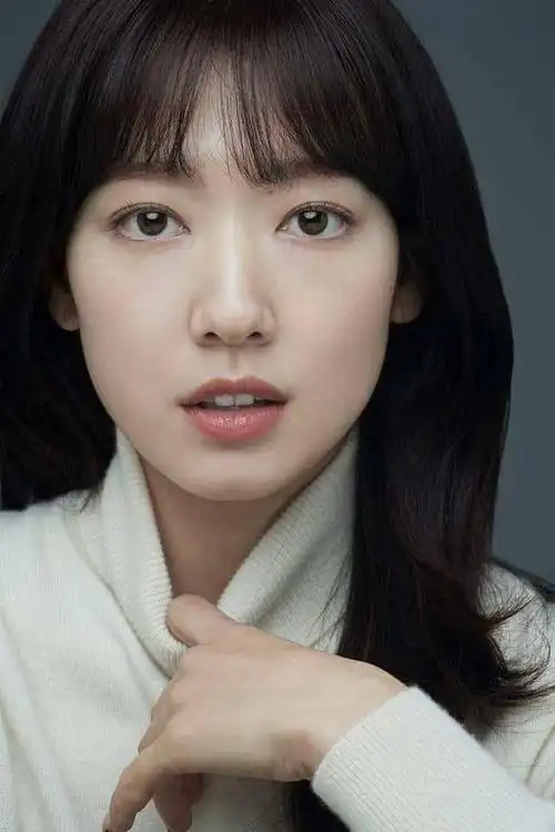 朴信惠是怎么减掉20斤的?看完你就懂了!